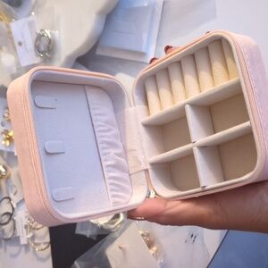 🎉GIVEAWAY 🎁 LISTING. 👍‎